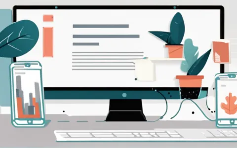 办公软件请假条怎么做