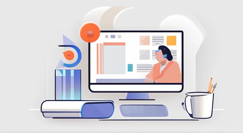 文职办公软件不会怎么办