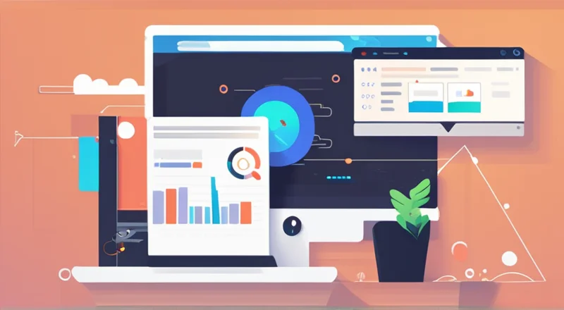 有哪些好用的办公软件