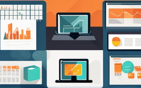 办公软件里符号怎么扩大