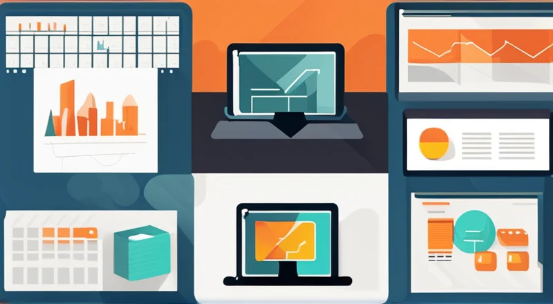 办公软件里符号怎么扩大