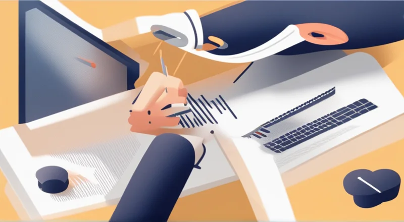 项目管理应该包括哪些内容和职责