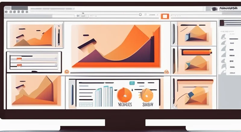 办公软件怎么下载桌面版