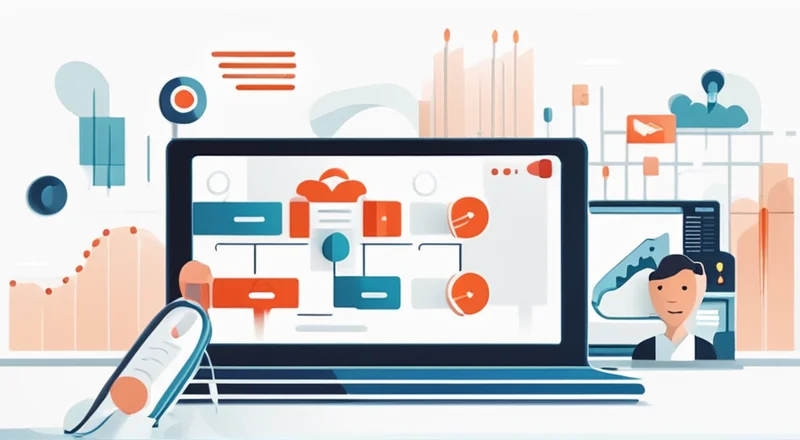 用 CRM 软件提升客户忠诚度的策略?