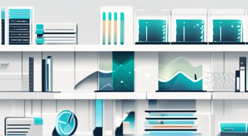 办公软件一般都学哪些