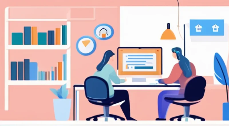 口袋办公软件测评怎么做