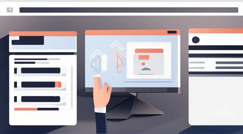 office办公软件账户怎么注销