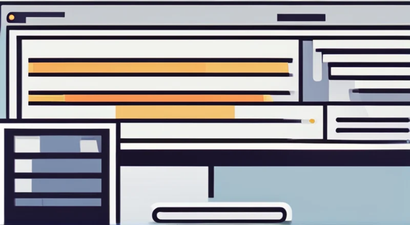 电脑办公抠字软件有哪些