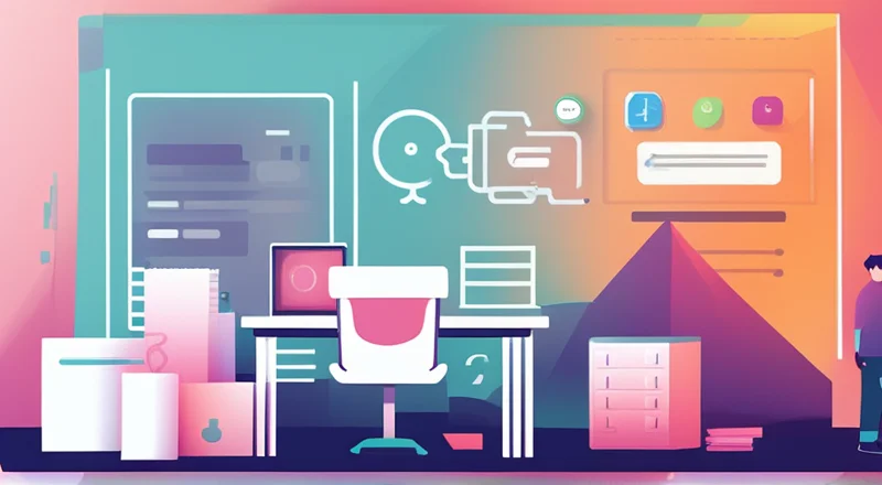 怎么找回以前的办公软件