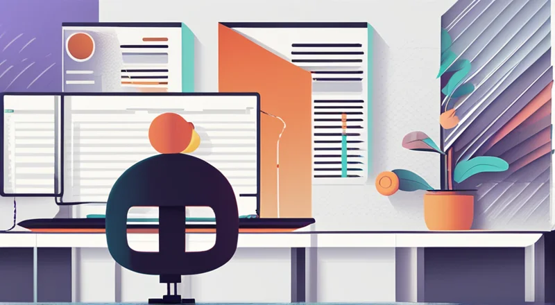 找不到办公软件怎么办