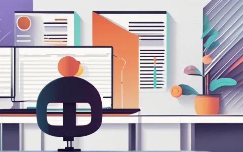 找不到办公软件怎么办