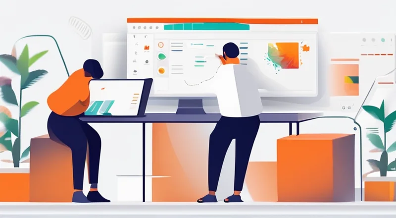 办公软件套装怎么安装的