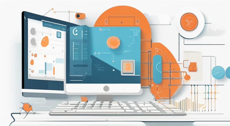 如何独立做软件项目管理