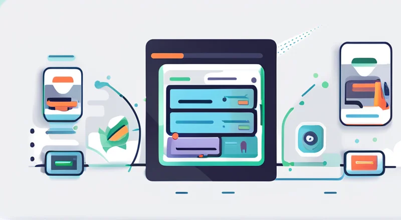 哪款用印管理方案的系统稳定性更好？