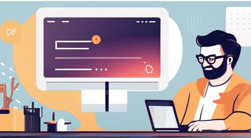 办公软件证有哪些