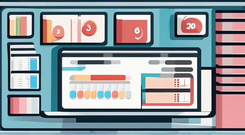 办公软件做乘法怎么做