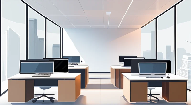 办公软件怎么自适应表格