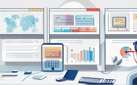 买办公软件可以退吗怎么退