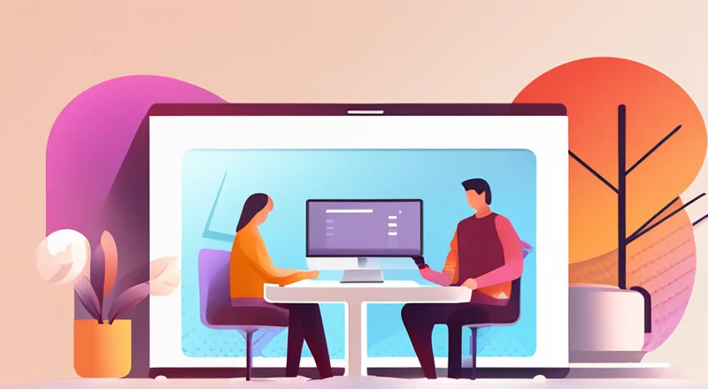 移动办公软件怎么加群号