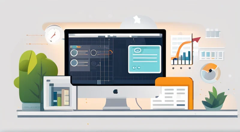 完整版的办公软件有哪些