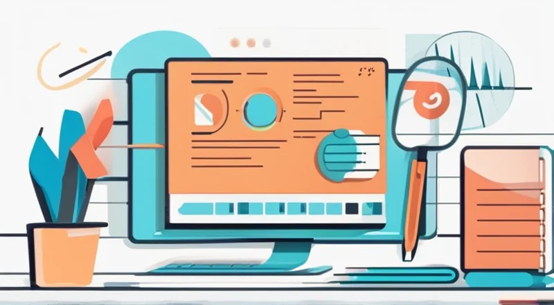 办公软件工作总结怎么做