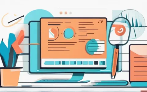 办公软件工作总结怎么做