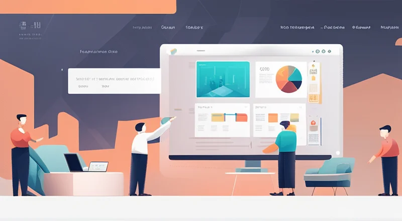 抚顺办公软件公司有哪些