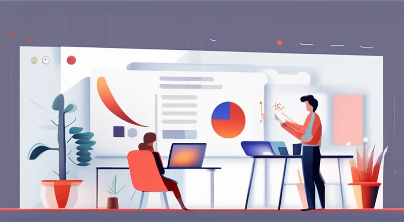 正常的办公软件要学哪些