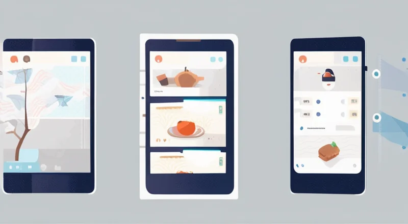 通讯项目管理制度内容有哪些