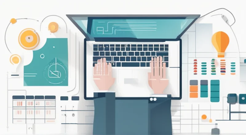 项目管理类创新点有哪些