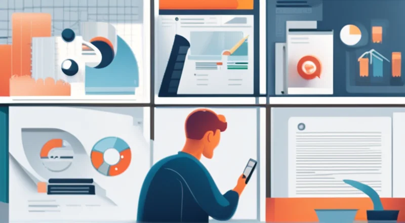 尽职调查项目管理方法有哪些