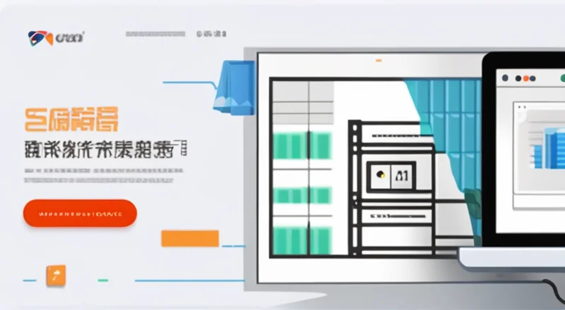 万彩办公软件怎么下载