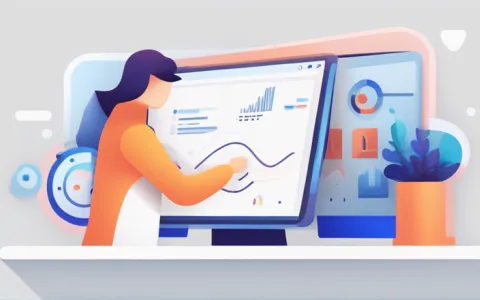 钉钉自带的办公软件怎么用