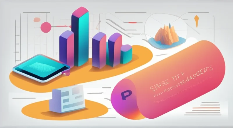 it项目管理具体方法有哪些