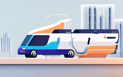 适合长途客运车辆的管理模式是哪款？