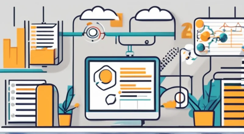 组织对项目管理的影响有哪些