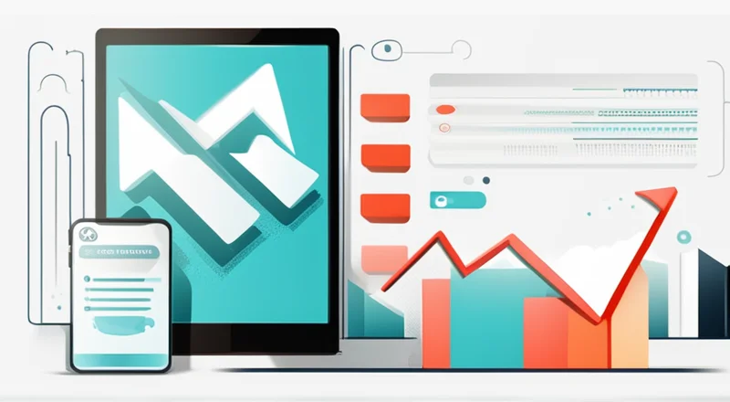 求一款可多维度分析销售数据的优质系统。