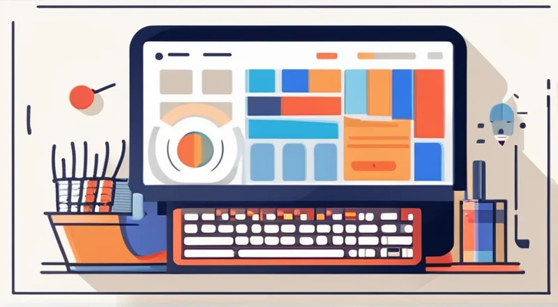 办公软件有哪些区别在哪