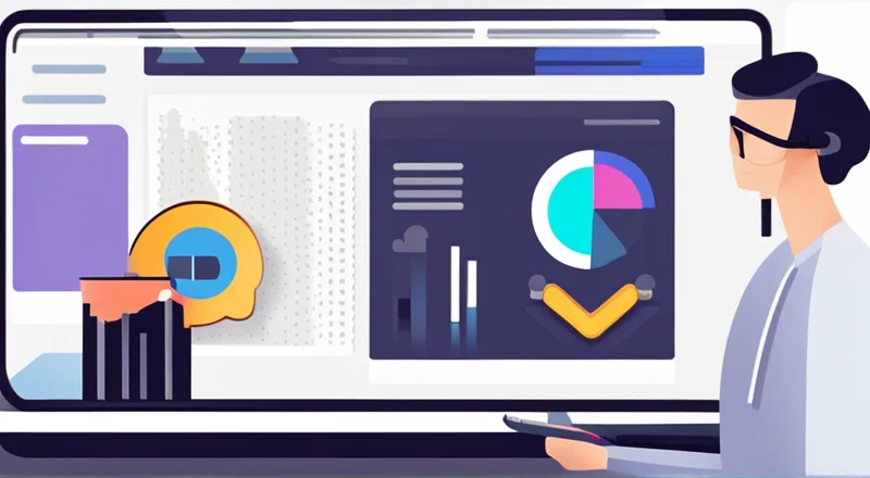 手机办公软件怎么制作word