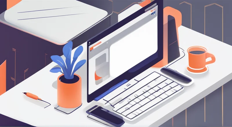 白领办公用的软件有哪些