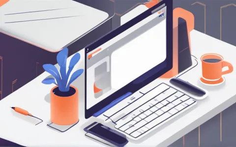 白领办公用的软件有哪些