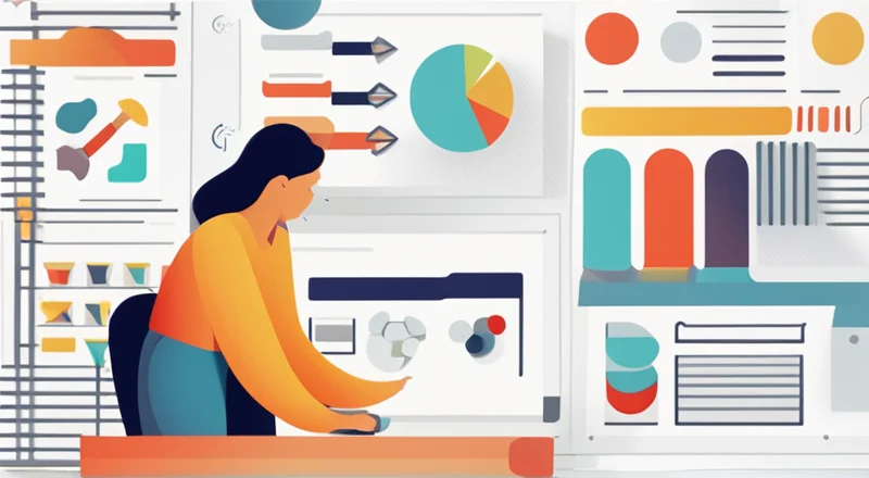 it项目管理如何划分类型