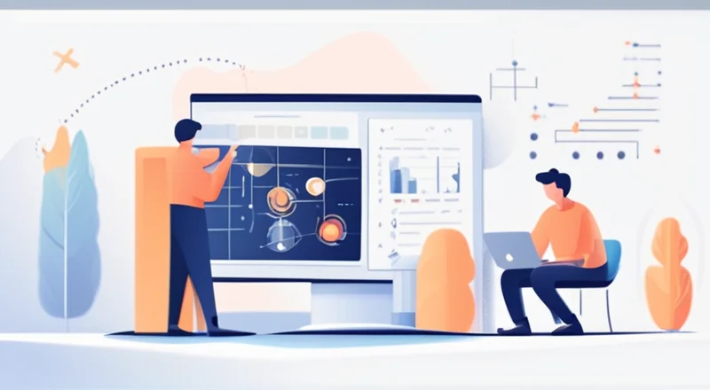 如何背诵项目管理计划的内容