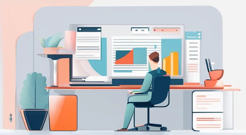 办公软件的文件怎么删除