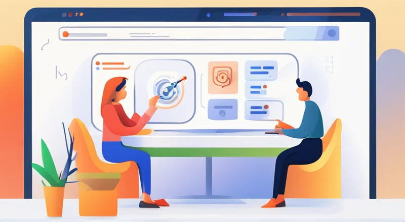 办公软件多选题怎么选的