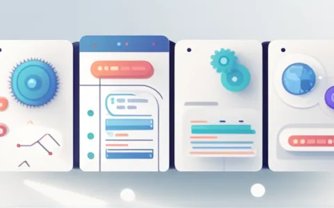 项目管理使用的方法是哪些