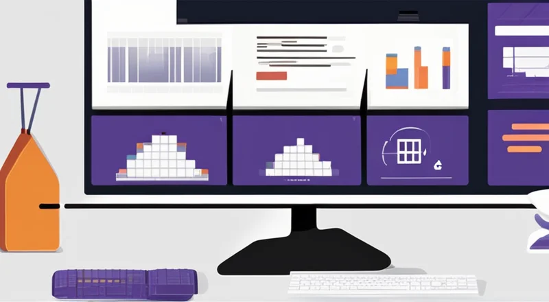 办公软件怎么除法