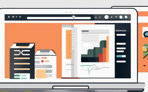 办公软件修改文档内容怎么改