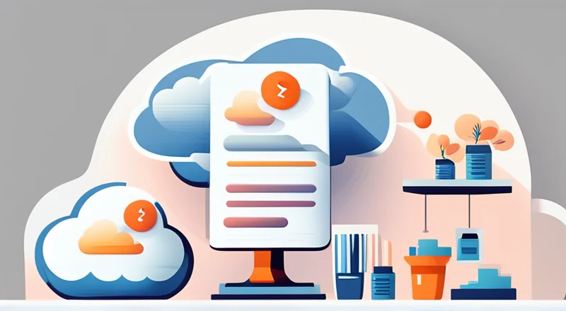 开云办公软件有哪些