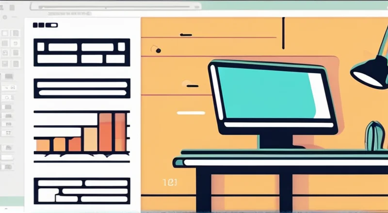 办公软件数字怎么加减